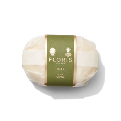 FLORIS LONDON Elite Luxury Hand Soap 100 gr